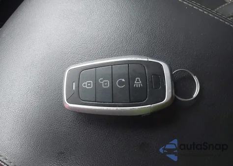 2021 Kia Sorento S z USA, uszkodzony, nr VIN 5XYRL4LC1MG048635